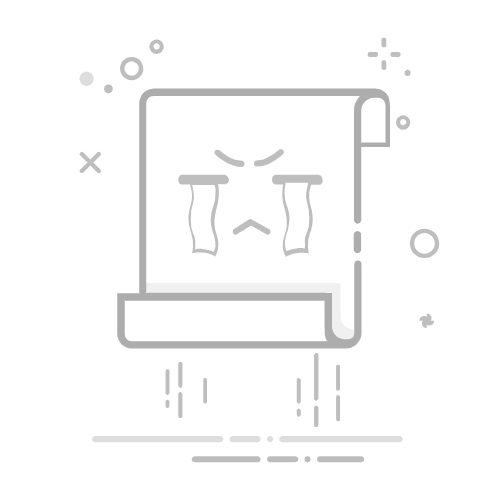 各种操作系统镜像(iso)下载方法